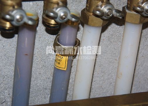 永登地暖需要多久清洗一次？